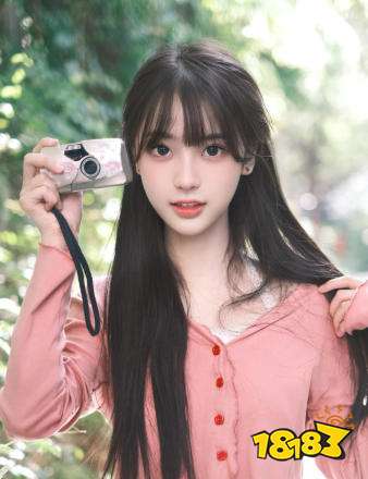 同城交友软件哪个靠谱 同城社交软件下载大全推荐