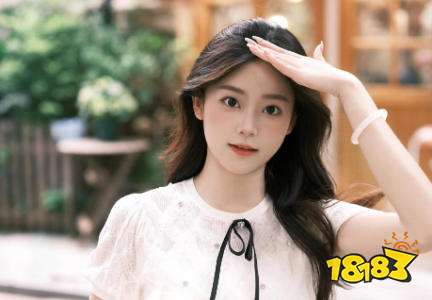 免费糖心官网入口vlog网页版 糖心少女vlog电脑在线观看