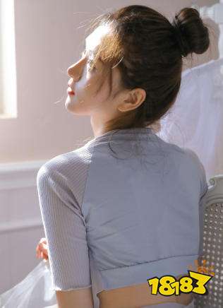 约会app免费聊天软件 不要钱的约会聊天软件盘点