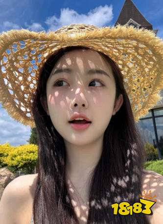 免费聊天的约会软件排行榜 附近人约会私聊软件