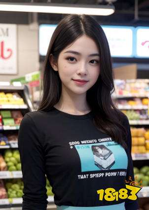 美女约会软件哪个好 安卓手机美女约会软件大全