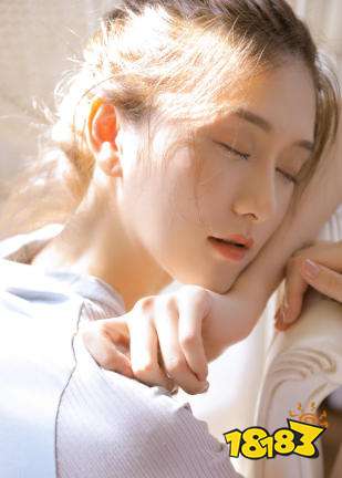 魅影网在线观看免费 魅影直播平台最新入口