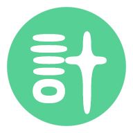 超自动记牌器app