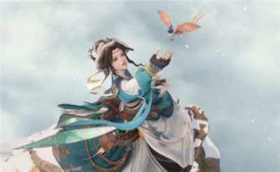 热门的动漫题材手机游戏分享2025