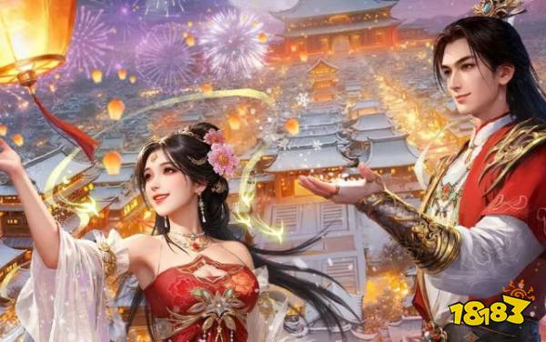 天龙八部归来版怎么下载到手机 天龙八部归来手机玩法介绍