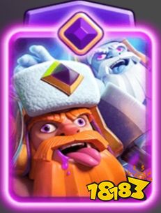 皇室战争觉醒卡有哪些 皇室战争强势觉醒卡一览2025