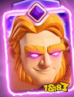 皇室战争觉醒卡有哪些 皇室战争强势觉醒卡一览2025