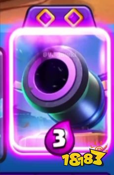 皇室战争觉醒卡有哪些 皇室战争强势觉醒卡一览2025