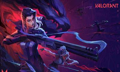 无畏契约安可活动通行证怎么领取 无畏契约安可通行证领取攻略