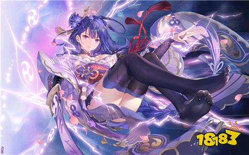 2026不限时代金券无限领的bt手游合集 盘点代金券多的五款变态手游推荐