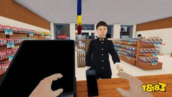 漫画书店模拟器无限金币下载