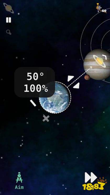 旅行者2号游戏下载