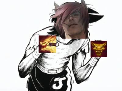 当专家还在造词制造焦虑，被鄙视的游戏圈却打出了2025最有力的回击