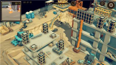 超级建造师热门兑换码合集 超级建造师有效兑换码一览