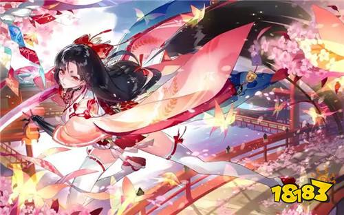 苹果手机网络游戏盒子