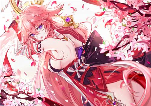 2026变态游戏软件APP平台大全 变态软件APP下载排行榜TOP10