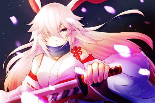 有哪些苹果免费变态游戏平台 苹果十大超变态版手游平台盘点