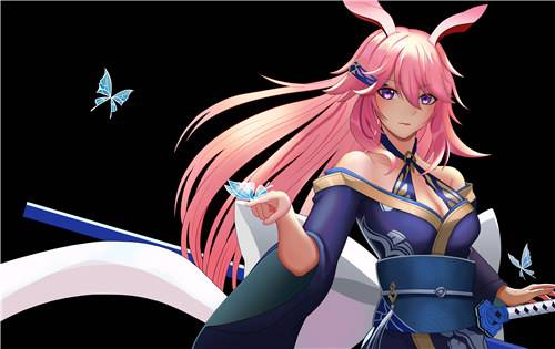 0.01折手游平台排行榜top10 排名前十001手游折扣APP平台一览