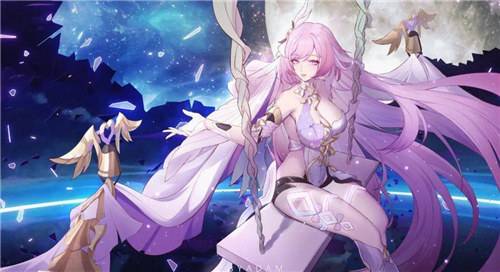 免费福利手游的app有哪些 2026手游福利平台十大推荐