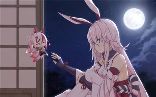 变态游戏手游平台2026最新榜单 2026十大最佳变态手游游戏平台