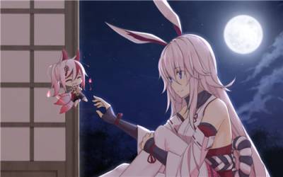 变态游戏手游平台2026最新榜单 2026十大最佳变态手游游戏平台