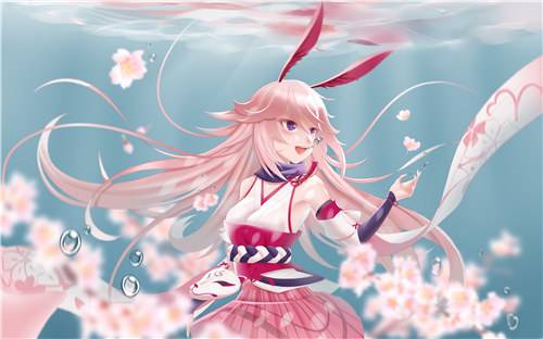 1折手游折扣充值平台十大排名 1折折扣手游充值平台前十推荐2025