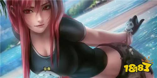 欧美SLG汉化3D游戏合集2025 汉化组欧美SLG汉化3D游戏大全