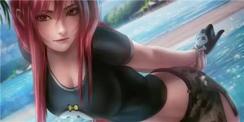 欧美SLG汉化3D游戏合集2025 汉化组欧美SLG汉化3D游戏大全