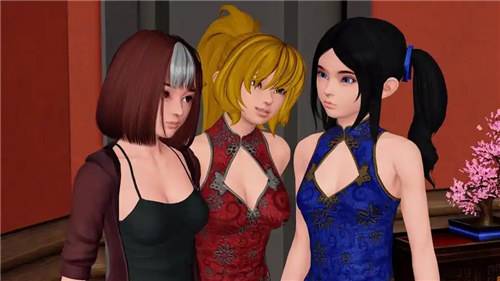 安卓精品汉化slg版游戏大全 2025热门精品汉化slg版游戏