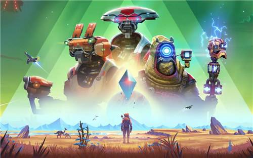 高人气冷狐移植绅士游戏合集2025 冷狐移植的1000种绅士游戏大全