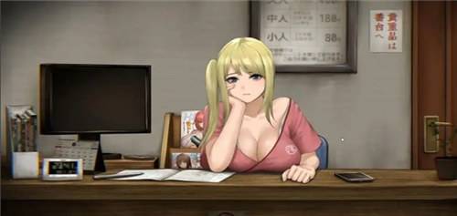 巴比伦移植像素游戏有哪些 好玩的巴比伦移植像素游戏合集