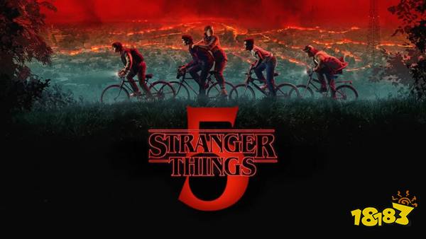 2024追剧必备：10款免费影视软件全攻略，从热门到冷门一网打尽