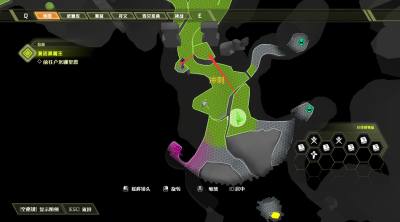 毁灭战士永恒霍尔特关卡全收集攻略 毁灭战士永恒霍尔特全物品收集流程