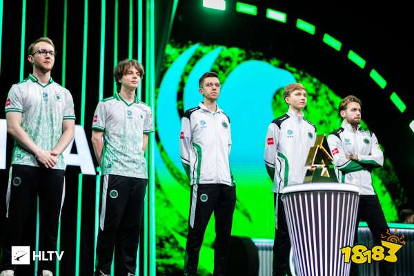 Falcons官方辟谣:主席Msdossary否认阵容调整传闻