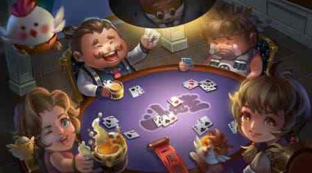 斗地主癞子玩法怎么玩？斗地主癞子玩法规则介绍