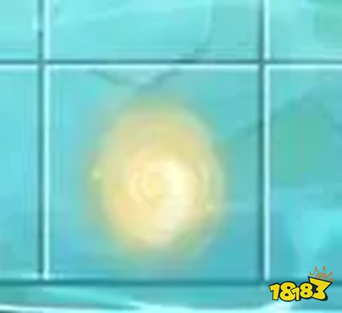 剑侠逍遥电脑版