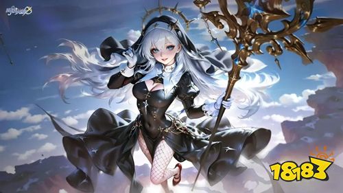 叫我大酋长安卓版