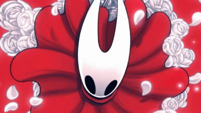 丝之歌大神只用嘲讽通关：全程喊嘎啦玛击败BOSS