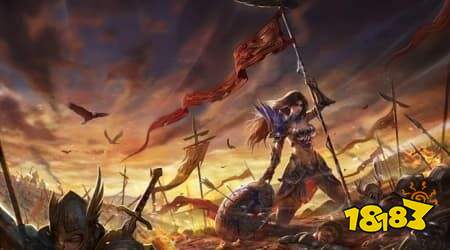 传奇3d版本手游