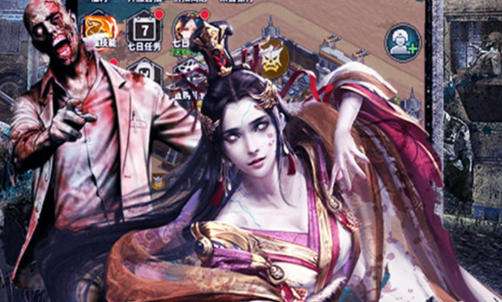 手游变态版app平台盒子在哪 最新变态手游盒子推荐