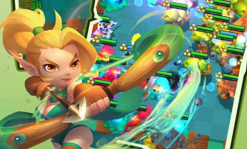 十大免费游戏盒子排名 好玩的免费游戏盒子有哪些