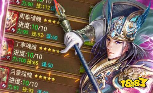 0.01折扣游戏盒子app