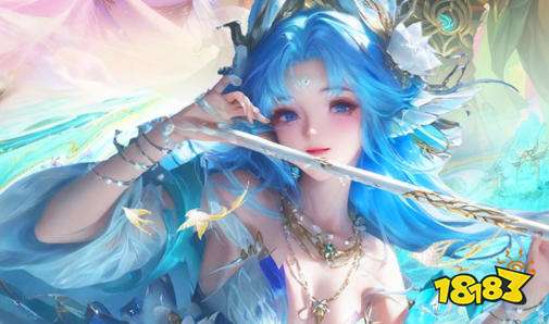 2026最火变态手游盒子排名 变态版手游app平台哪个好