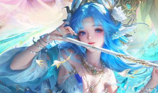 2026最火变态手游盒子排名 变态版手游app平台哪个好