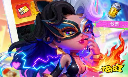 免费gm手游平台排行榜 真正0元gm手游平台推荐