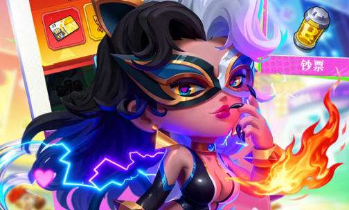 免费gm手游平台排行榜 真正0元gm手游平台推荐