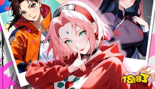 折扣手游盒子十大排名 0.1折福利版手游平台推荐