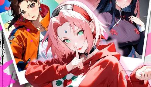 折扣手游盒子十大排名 0.1折福利版手游平台推荐