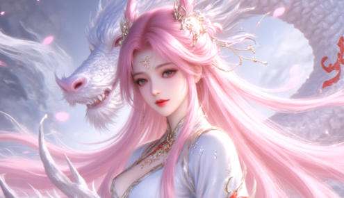 0.1折手游平台有哪些 逍遥三国0.1折手游平台