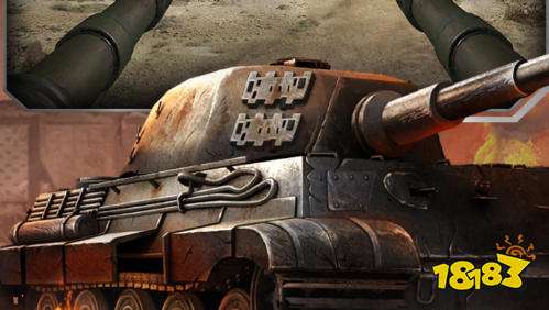 十大变态手游平台排行榜 巴兔变态版游戏盒子推荐